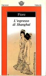 L'espresso di Shangai