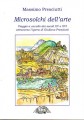 Microsolchi dell'arte viaggio a cavallo dei secoli VX e XVI attraverso l'opera di Giuliano Presciutti
