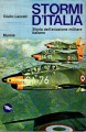 Stormi d'Italia storia dell'aviazione militare italiana