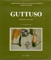 Guttuso disegni 1932 - 1986