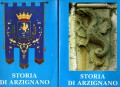 Storia di Arzignano