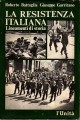 La resistenza italiana lineamenti di storia