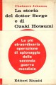 La storia del dottor Sorge e di Ozaki Hotsumi la più straordinaria operazione di spionaggio della seconda guerra mondiale