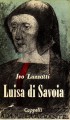 Luisa di Savoia