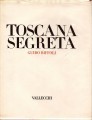 Toscana segreta