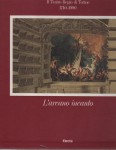 IL TEATRO REGIO DI TORINO. (1740-1990). L'arcano incanto