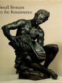 SmallBronzes in the Renaissance