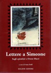 Lettere a Simeone sugli epistolari a Oreste Macrì