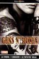 Guns N' Roses la storia i concerti le foto più belle
