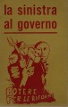 La sinistra al governo Bologna: riflessioni e proposte alternative sulla gestione del potere in una città democratica