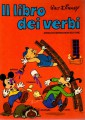 Il libro dei verbi