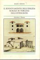 Il rinnovamento dell'edilizia rurale in Toscana nell'ottocento
