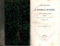 Delle relazioni fra la repubblica di Firenze e i conti e duchi di Savoia memoria compilata sui documenti dell'archivio fiorentino