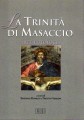 La trinità di Masaccio arte e teologia