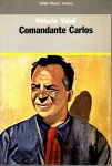 Comandante Carlos