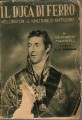 Il Duca di Ferro (Wellington il vinvitore di Napoleone)