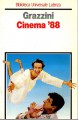 Cinema 88
