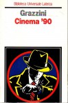 Cinema 90