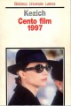 Cento film 1997 con la partecipazione di Alessandra Levantesi