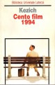 Cento film 1994 con la partecipazione di Alessandra Levantesi