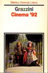 Cinema 92