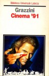 Cinema 91