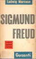 Sigmund Freud la sua concezione dell'uomo