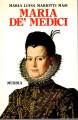 Maria De Medici