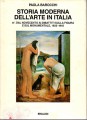 Storia moderna dell'arte in italia dal novecento ai dibattiti sulla figura e sul monumentale 1925 1945