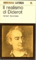 Il realismo di Diderot