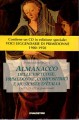 Almanacco delle virtuose primedonne compositrici e musiciste d'Italia dall'A.D 177 ai giorni nostri