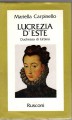 Lucrezia d'Este duchessa d'Urbino