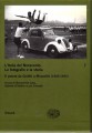 L'Italia del novecento le fotografie e la storia Il potere da Giolitti a Mussolini 1900-1945