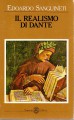 Il realismo di Dante