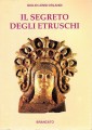 Il segreto degli etruschi