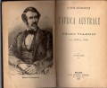 L'Africa Australe primo viaggio dal 1840 al 1856