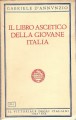 Il libro ascetico della giovane Italia