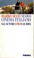 Nuovo cinema Italiano. Gli autori, i film, le idee