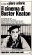 Il cinema di Buster Keaton
