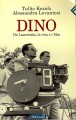 Dino De Laurentiis la vita e i film