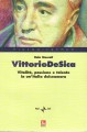 Vittorio De Sica vitalità passione e talento in un'Italia dolceamara