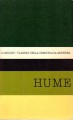 Antologia degli scritti politici di David Hume