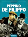 I film Peppino De Filippo filmografia e ricerche