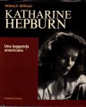 Katharine Hepburn una leggenda americana