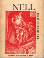 Nell in bridewell a narrative of flagellation of woman