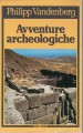 Avventure archeologiche