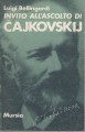 Invito all'ascolto di Cajkovskij
