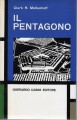 Il Pentagono