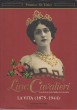 Lina Cavalieri la donna più bella del mondo la vita (1875-1944)