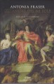 Gli amori del Re Sole Luigi XIV e le donne